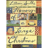 Memory of a Large Christmas - Hardcover