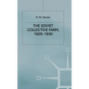 The Industrialisation of Soviet Russia: Volume 2: The Soviet Collective Farm, 1929-1930 - Hardcover