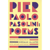 Pier Paolo Pasolini Poems - Paperback