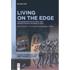 Living on the Edge: Transgression, Exclusion, and Persecution in the Middle Ages - Paperback