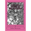 Life and Death of Mr. Badman - Paperback