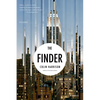 The Finder - Paperback