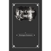 The Gothic Quest - A History of the Gothic Novel - Paperback