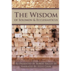 The Wisdom of Solomon And Ecclesiasticus - Paperback