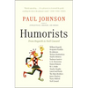 Humorists PB - Paperback