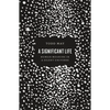 A Significant Life: Human Meaning in a Silent Universe - Paperback