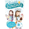 Sugar, Spice, and Sprinkles - Paperback