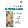 Under the Net - Paperback