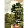 Christ a Complete Saviour: The Intercession of Christ and Who Are Privileged in It - Paperback