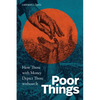 Poor Things: How Those with Money Depict Those Without It - Paperback
