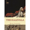The Kalevala - Paperback