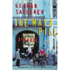 The Maya Pill - Paperback