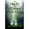 A Circle of Stones - Paperback
