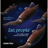 Luz Propia: Un Libro Sobre Seres Que Brillan - Hardcover