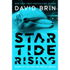 Startide Rising - Paperback