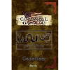 Colonial Gothic: Gazetteer - Paperback