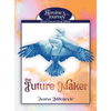 The Future Maker - Hardcover