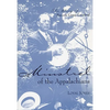 Minstrel of the Appalachians: The Story of BASCOM Lamar Lunsford - Paperback