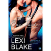 Just One Taste - Paperback