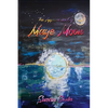 The Appearance of Maye Moon - Paperback