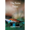 The Swiss Twins - Paperback