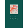 The Dragons Energy - Paperback