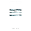 Yes: Simple Response Radical Results - Paperback