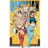 Bakuman?, Vol. 20: Dreams and Reality - Paperback