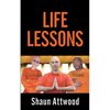 Life Lessons - Paperback