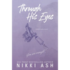 Through His Eyes - Paperback