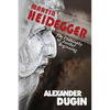 Martin Heidegger: The Philosophy of Another Beginning - Paperback