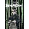 Black Clover, Vol. 34 - Paperback