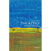 The Aztecs: A Very Short Introduction - Paperback