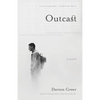 Outcast - Paperback
