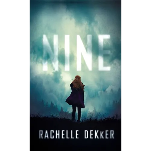 Nine - Hardcover