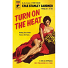 Turn on the Heat - Paperback