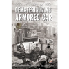 The Matter of the Dematerializing Armored Car - Paperback