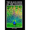 The Black Book of the Yezidis - Paperback