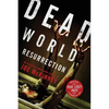 Dead World Resurrection - Paperback