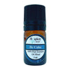 Be Calm EO Blend, 5ml