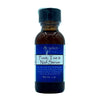 Foot, Toe & Nail Serum