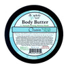 Oasis Body Butter