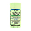 Don't Smell My Pits Natural Deodorant - Rugged