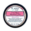 Soaplicity Time Warp Moisture Lock Facial Moisturizer – Natural Age-defying Face Cream for Hydration, Firming & Radiant Skin