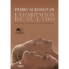 La Habitación de Al Lado / The Room Next Door - Hardcover