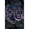 Scherzo - Paperback
