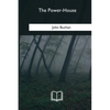 The Power-House - Paperback