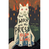 The Witch and the Priest - Paperback