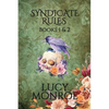 Syndicate Rulese Books 1 & 2 - Paperback