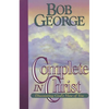 Complete in Christ - Paperback